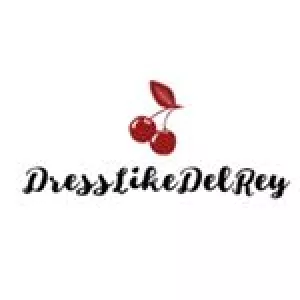 dresslikedelrey