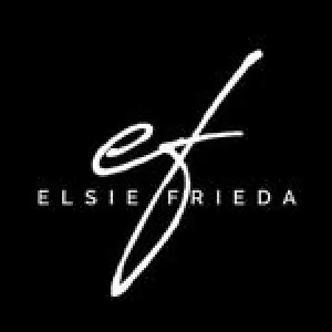 elsiefrieda