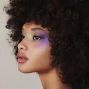 jamealynee