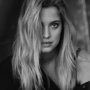 juliapalha