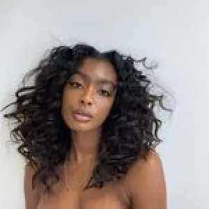 jourdanriane