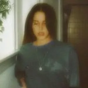 mywitchlana