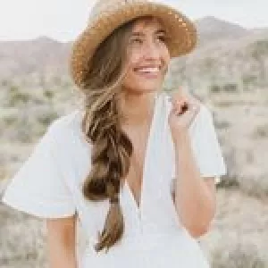 kristinjohns