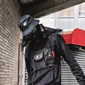 theo_landji