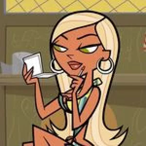 flawlessbyanais