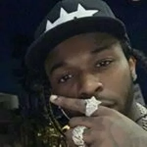 darealwoo.popsmoke