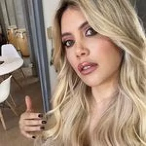 wanda_nara