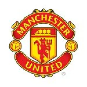 manchesterunited