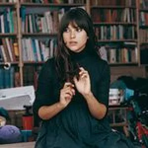 ameliawmuse