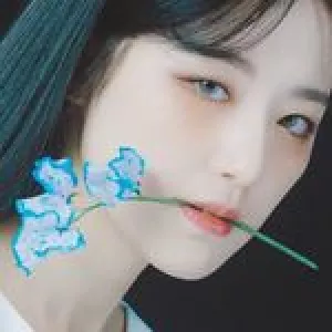 gidle_shuhua