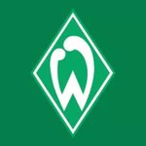 werderbremen