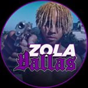 zolaballas