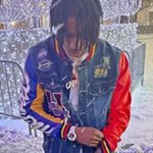 strictlytjayxpolo
