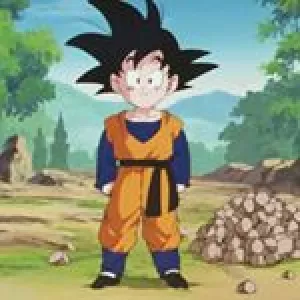 lt.goten