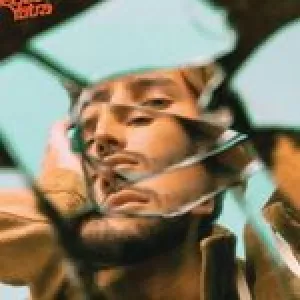 sebastianyatra