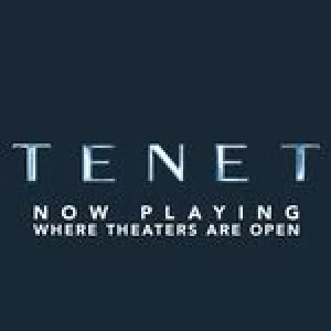 tenetfilm