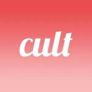 culturfits
