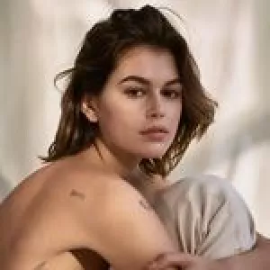 kaiagerbernews