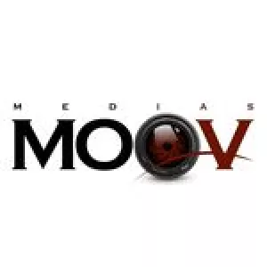 medias_moov