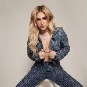 madimonroe
