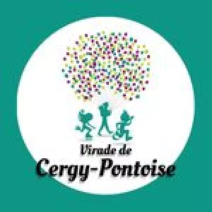 viradecergypontoise