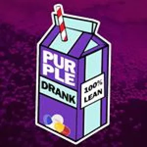 sizzurp_squad21