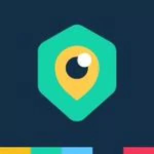 spotern_creator