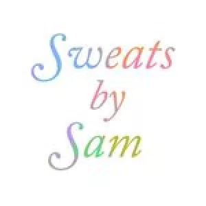 sweatsbysam