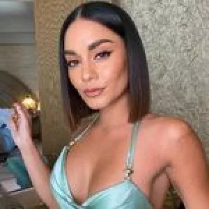 teamvanesssa