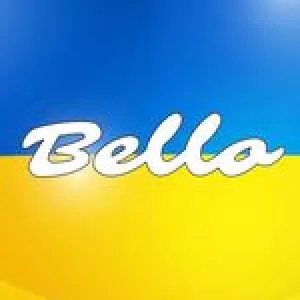 bellomag