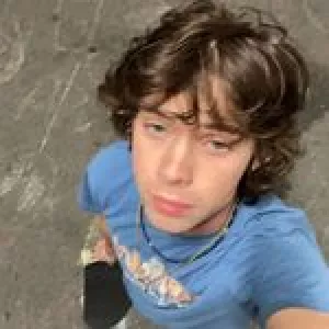 jasonwaud