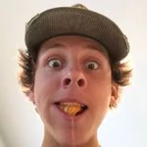 thejacobbertrand