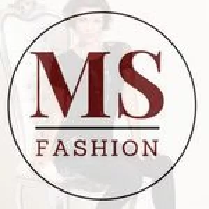 mariannefashionn