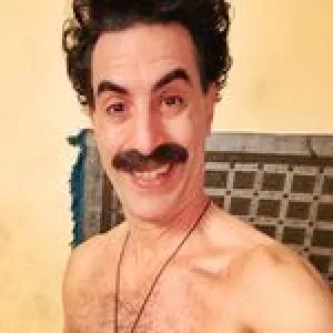boratsagdiyev