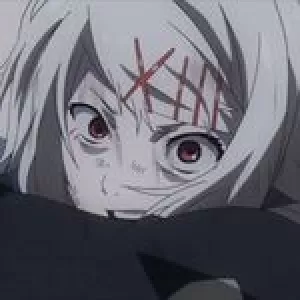 suzuya14