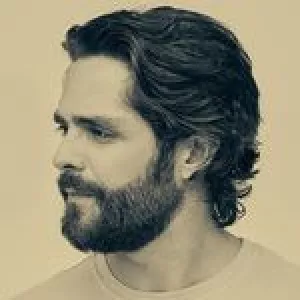 thomasrhettakins