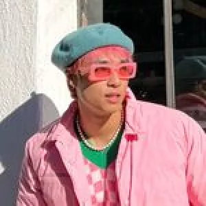 atikhunk