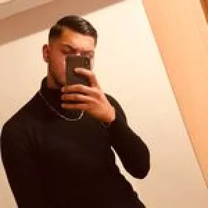 florian.ferati