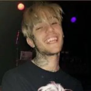 lilpeepstagram_