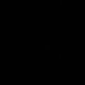 adinross