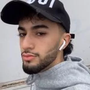 houdd_s
