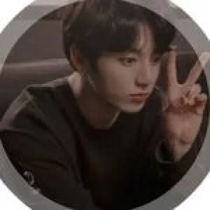 wannameetbts_