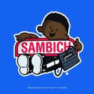 sambich_93