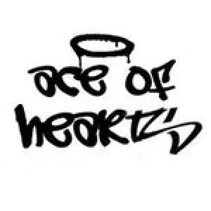 ace__ofhearts