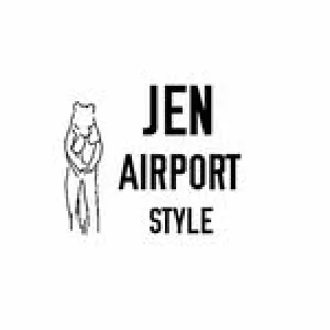 jenairportstyle