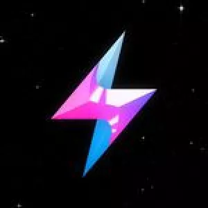 ladygaganownet