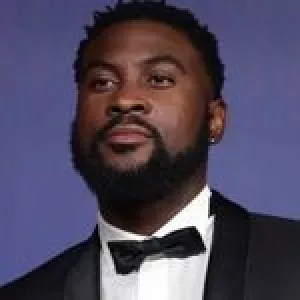 damso_vie_jr