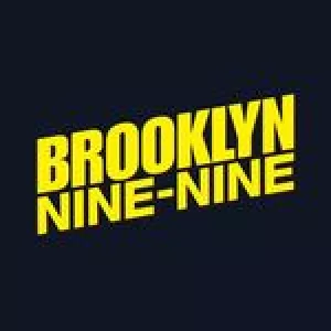 nbcbrooklyn99