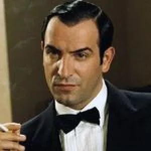 oss117_