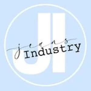 jeansindustrycom